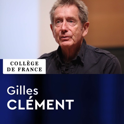 Création artistique (2011-2012) - Gilles Clément