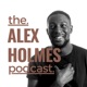 Read Your Mind with Alex Holmes