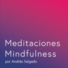 Meditaciones Mindfulness