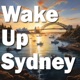 Wake Up Sydney