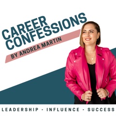 Career Confessions