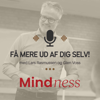 Få mere ud af dig selv! - Lars Rasmussen og Glen Voss