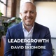 LeaderGrowth with David Skidmore