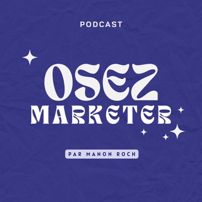 Osez Marketer