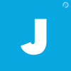 Joshua Baker's Podcast - Joshua Baker