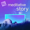 Meditative Story - WaitWhat