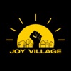 Joy Village artwork