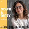 Down and Dirty with Dr. T. - Poocho