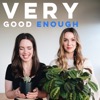 Very Good Enough
