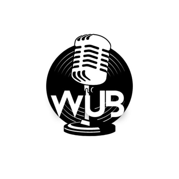 WUB Podcast