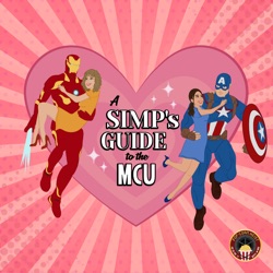 Ep. 25: Simp Review - Thor: Love and Thunder