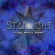 Starlight DnD