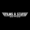 Films & Stuff - Ethan Hunt & Pete Mitchell