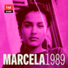 Marcela 1989 - DR