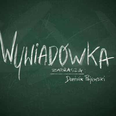 Wywiadówka