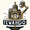 Tewahedo Today - Tewahedo Today