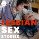 Lesbian Sex Stories 🌈 Free Lesbian Erotic Audio 🔥