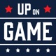 Up On Game  Presents Conversations Best Of Edition Fred Smoot, LeGarrette Blount & Tim Couch