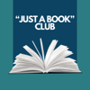 "Just a Book" Club - Rowen Constantin and Alex Delbar