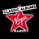 Classic Albums Podcast from Virgin Radio UK