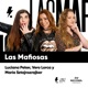 Las mafiosas