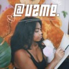 @U2ME.