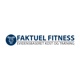 Faktuel Fitness