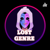 Lost Genre Reddit Stories - Lost Genre Stories