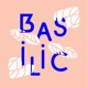 Basilic - L'écologie à petits pas