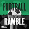 Football Ramble - Stak