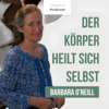 DasWort - Der Körper heilt sich selbst #1 - Barbara O'Neill - amazing discoveries e. V.