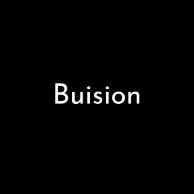 Buision