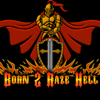 Born 2 Raze Hell - Born 2 Raze Hell