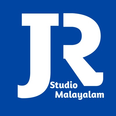 JR Studio Malayalam
