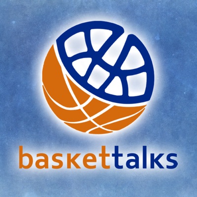 Basket Talks