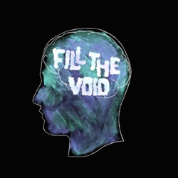 Fill the Void