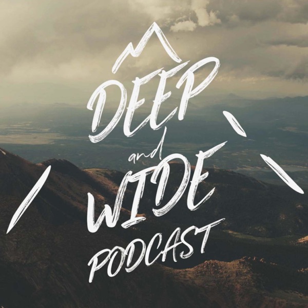 Deep and Wide at RHC
