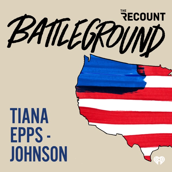 Why You Shouldn’t Run Elections on Windows 7 with Tiana Epps-Johnson photo