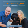 Igniting Hope Ministries - Steve Backlund