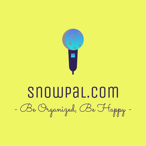 Snowpal: Software Development and Architecture Image