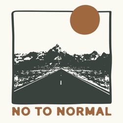 29 - Not Your Normal Book Club