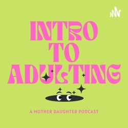 Episode 21: Preparing Your Sons for Dating