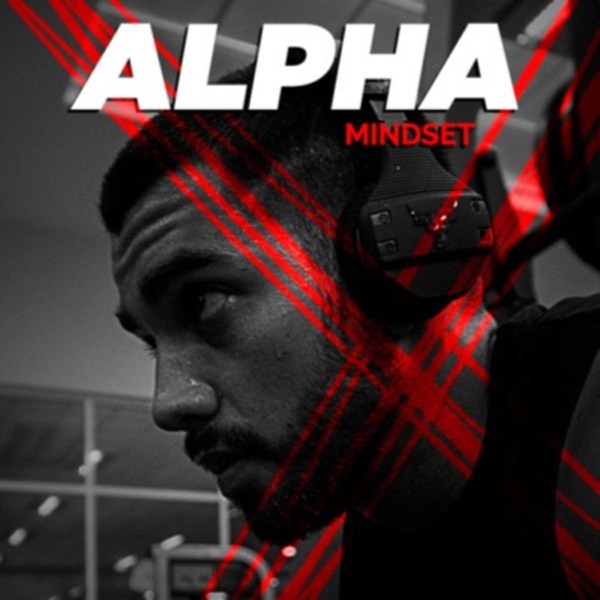 Alpha Mindset