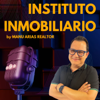 INSTITUTO INMOBILIARIO by Manu Arias REALTOR - Manu Arias Realtor