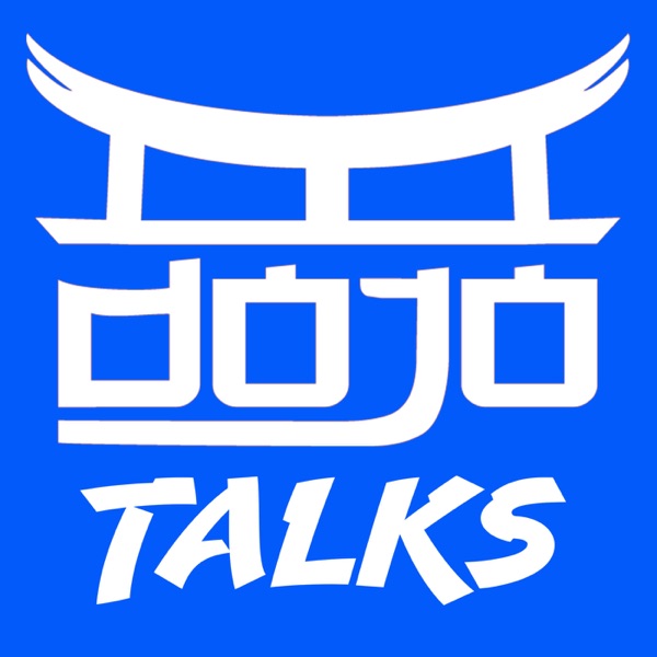 Dojo Talks