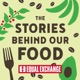 The Stories Behind Our Food | An Equal Exchange Podcast