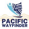 Pacific Wayfinder - Australia Pacific Security College