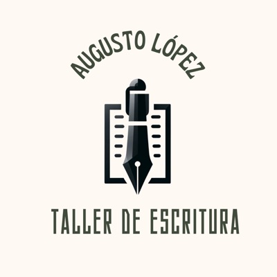 Augusto López Taller de escritura