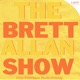 Actor Thor Knai Interview | The Brett Allan Show 