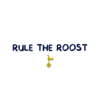 Rule The Roost - A Tottenham Hotspur Podcast - Rule The Roost